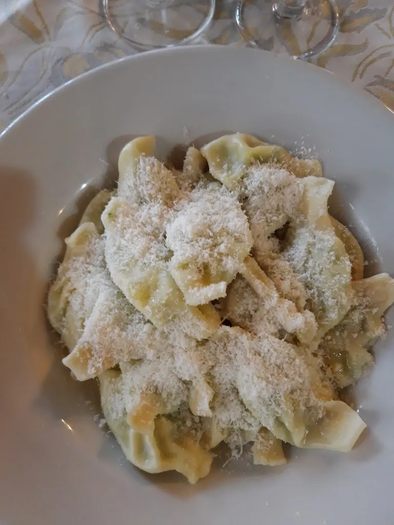 Menu_Antica Trattoria_Pianello_immagine_4
