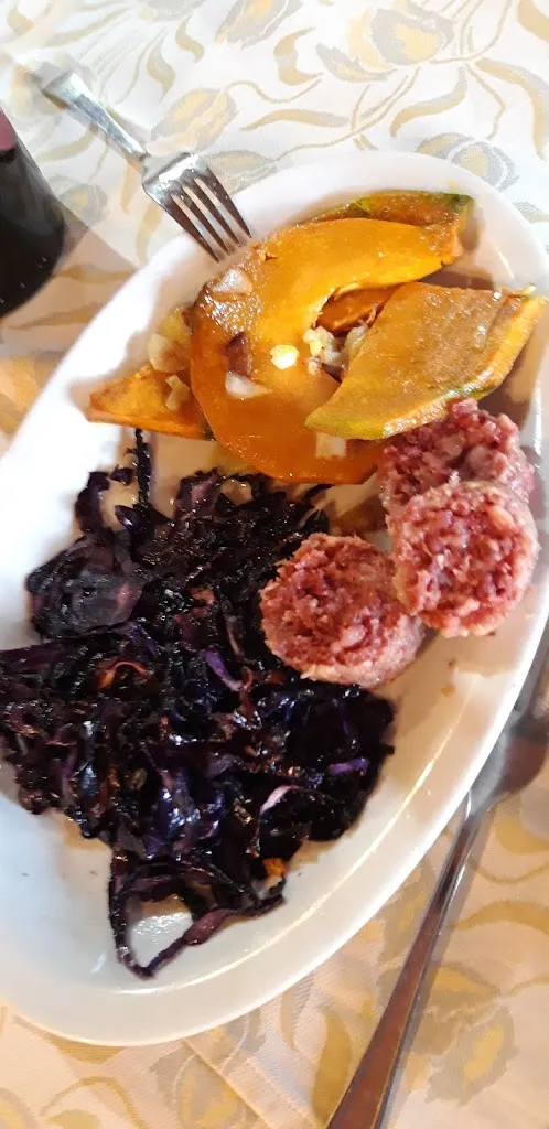 Menu_Antica Trattoria_Pianello_immagine_5