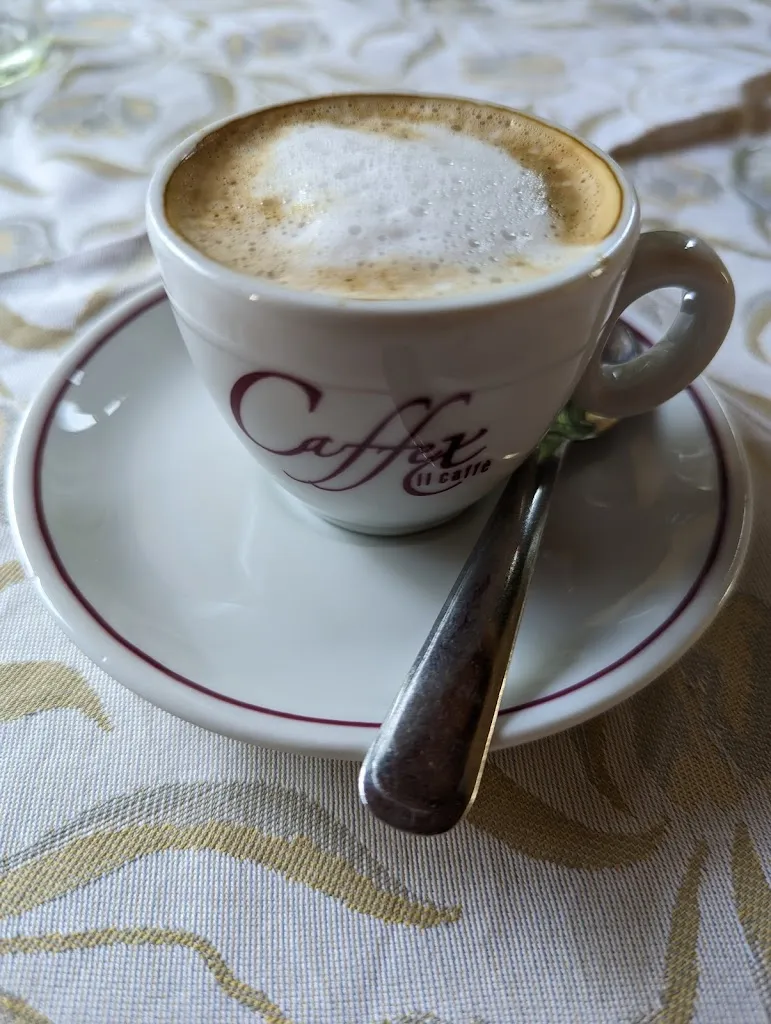 Menu_Antica Trattoria_Pianello_immagine_6