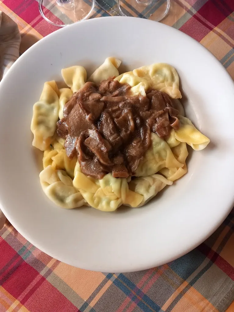 Menu_Antica Trattoria_Pianello_immagine_7