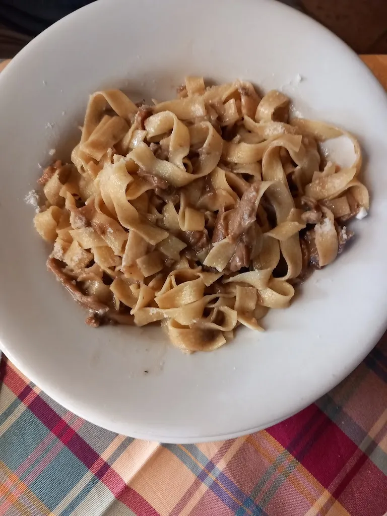 Menu_Antica Trattoria_Pianello_immagine_8