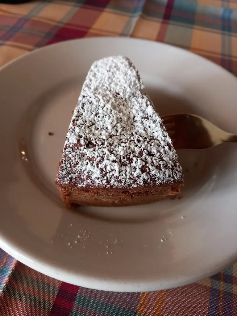 Menu_Antica Trattoria_Pianello_immagine_9