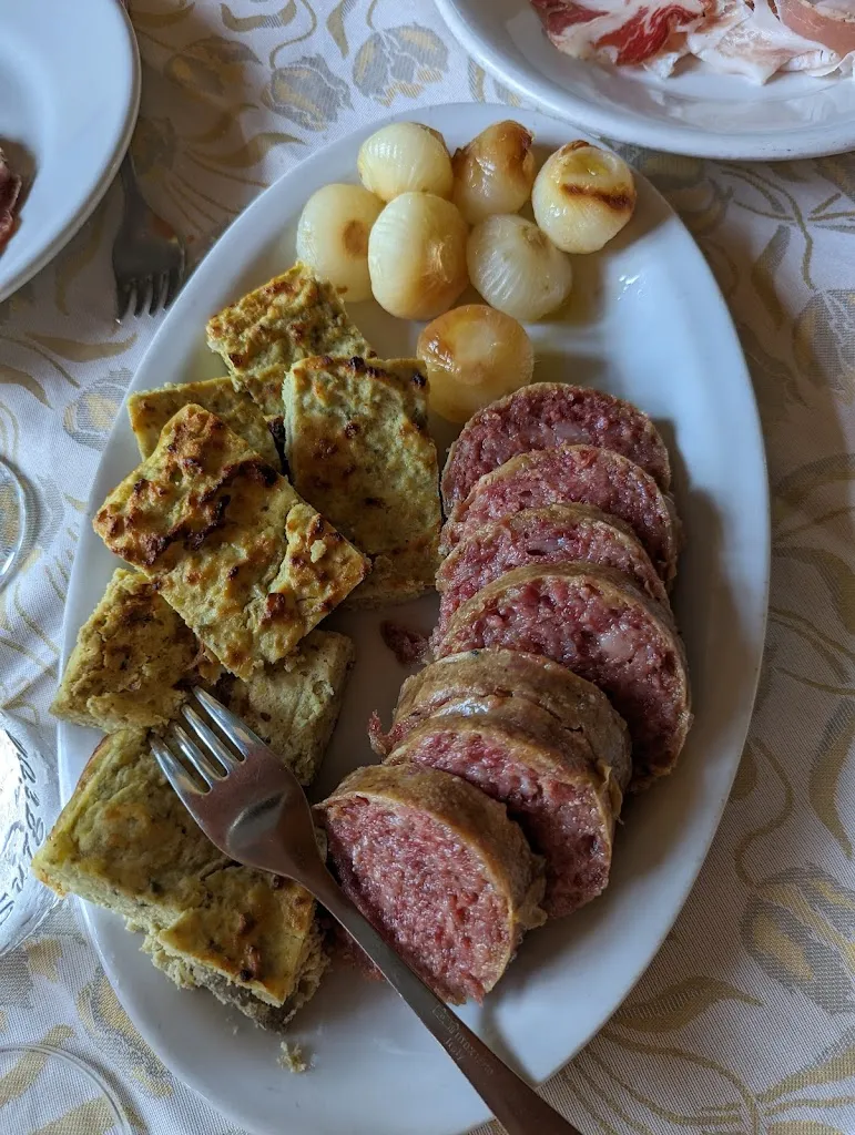 Paolo Tagliaferri_Antica Trattoria_Pianello_recensione