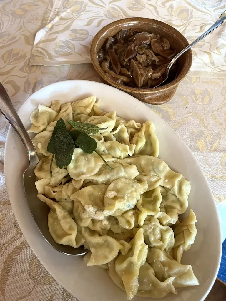 Antica Trattoria_Pianello_slider_image_2