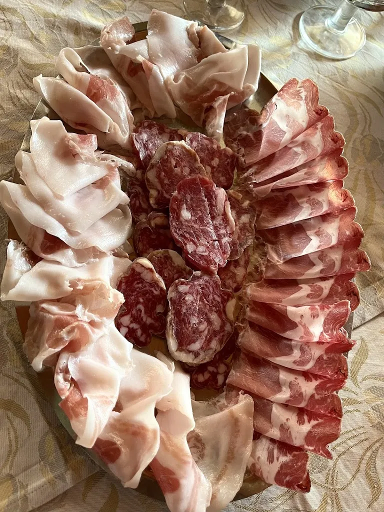 Antica Trattoria_Pianello_slider_image_3