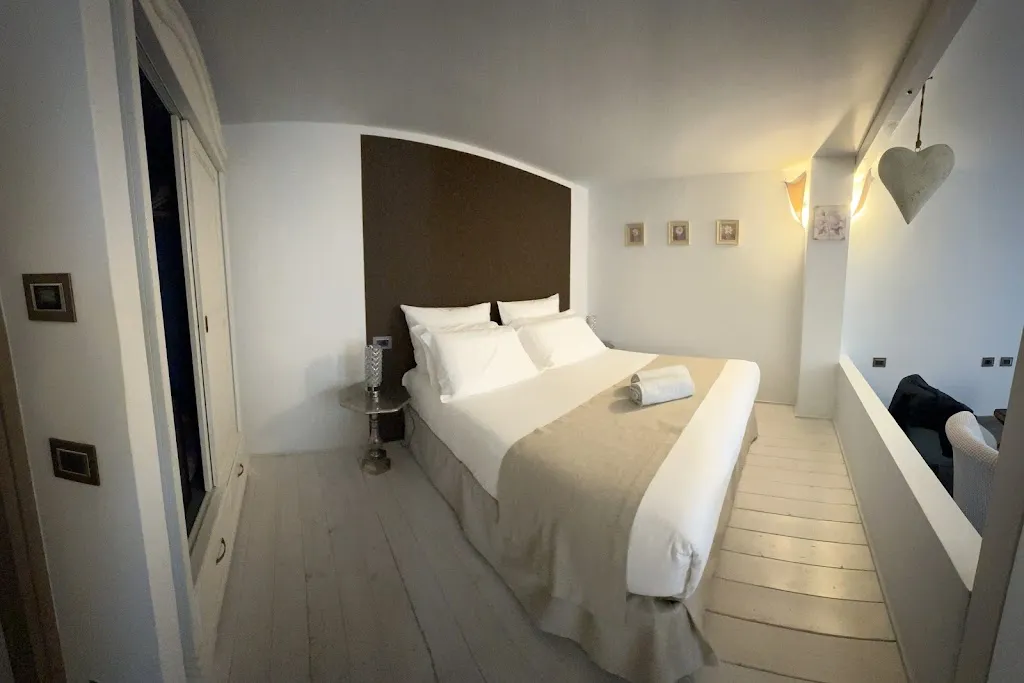 Agriturismo Tre Terre_Pianello_slider_image_2