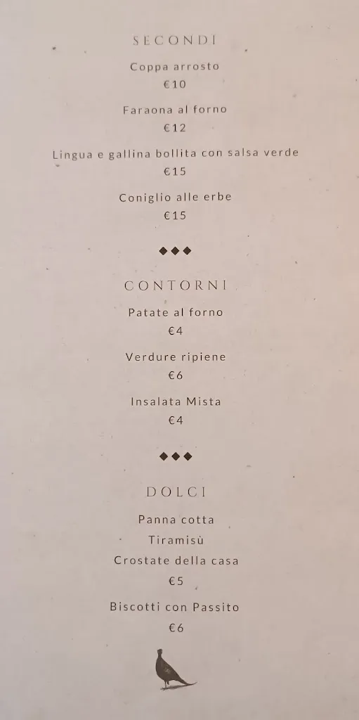 Menu_Trattoria Chiarone_Pianello_image_2