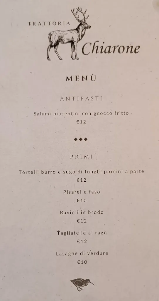 Menu_Trattoria Chiarone_Pianello_image_4
