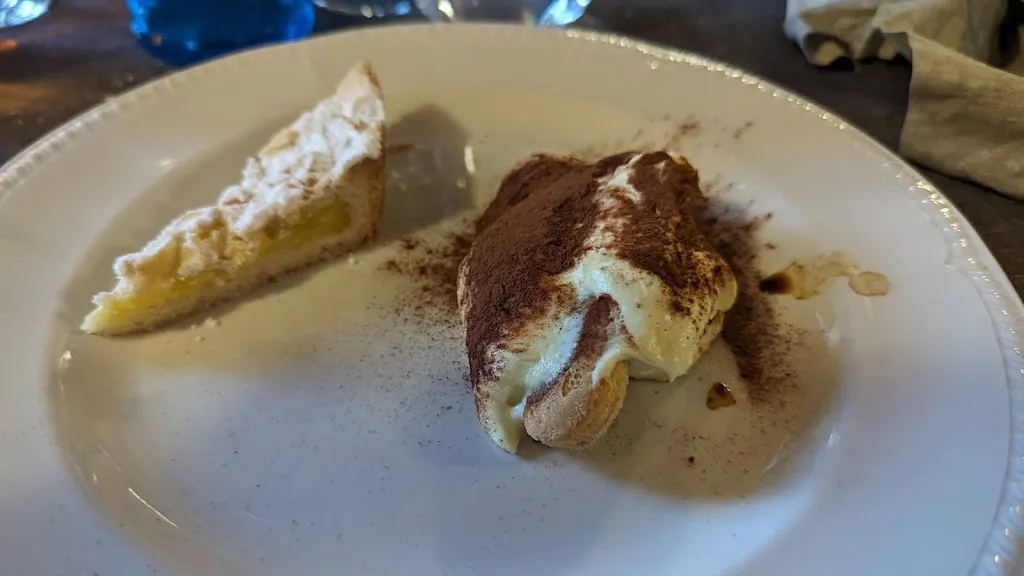 Menu_Trattoria Chiarone_Pianello_image_6