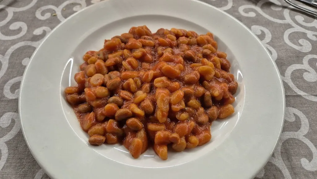 Menu_Trattoria Chiarone_Pianello_image_7