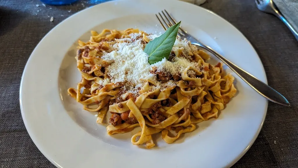 Menu_Trattoria Chiarone_Pianello_image_8