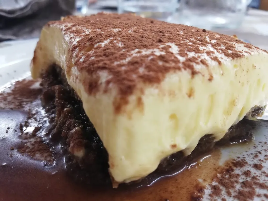 Menu_Trattoria Chiarone_Pianello_image_9