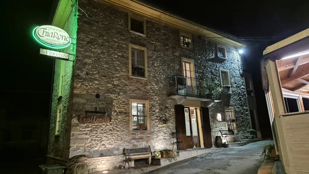 morberte (Morberte)_Trattoria Chiarone_Pianello_review