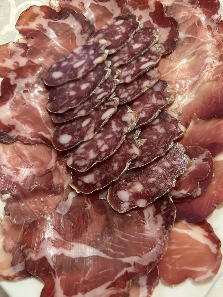 Trattoria Chiarone_Pianello_slider_image_3