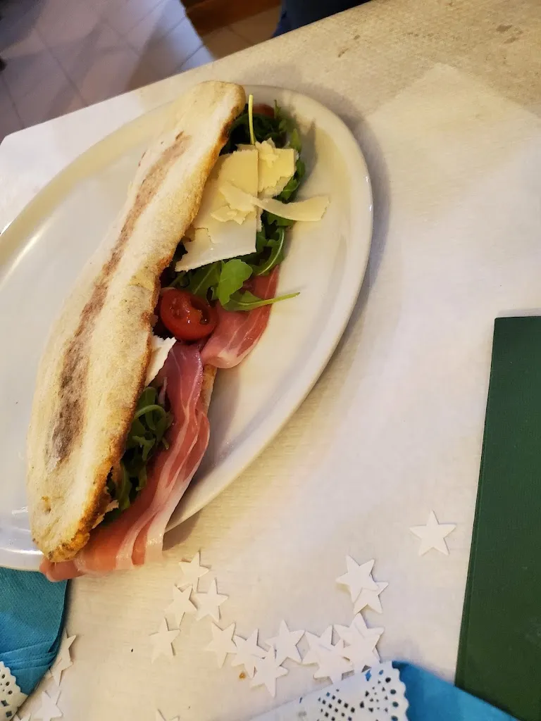 Menu_Oste Allegro_Pianello_image_3