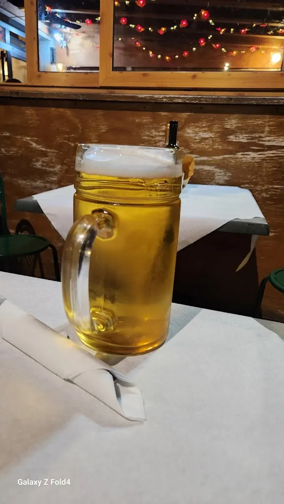 Menu_Oste Allegro_Pianello_image_4