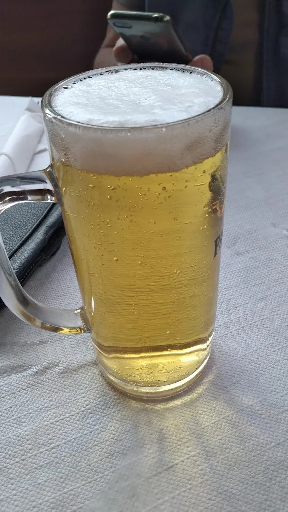 Menu_Oste Allegro_Pianello_image_5