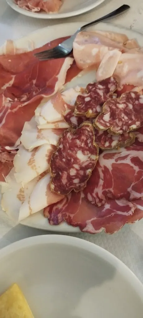 Menu_Oste Allegro_Pianello_image_6