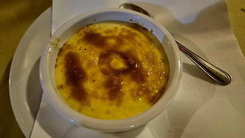 Menu_Oste Allegro_Pianello_image_7