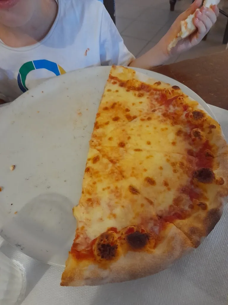 Menu_Oste Allegro_Pianello_image_8