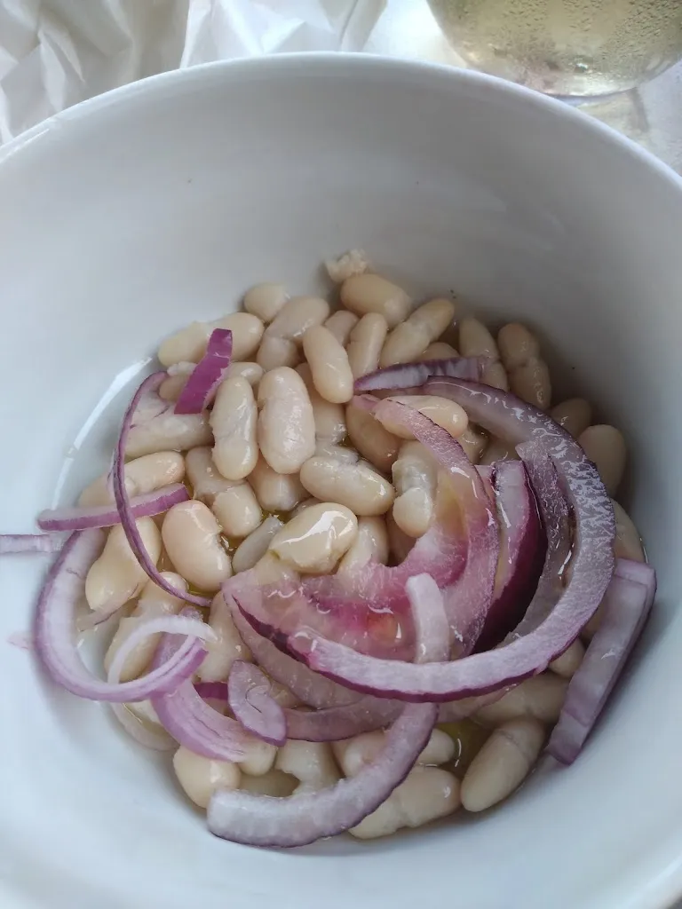 Menu_Oste Allegro_Pianello_image_9