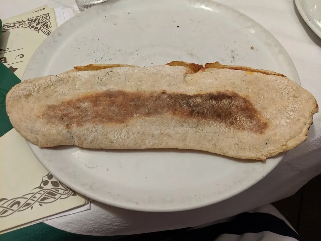 Ray a_Oste Allegro_Pianello_review