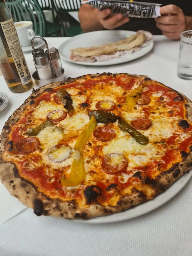 Tamara Klaassen_Oste Allegro_Pianello_review