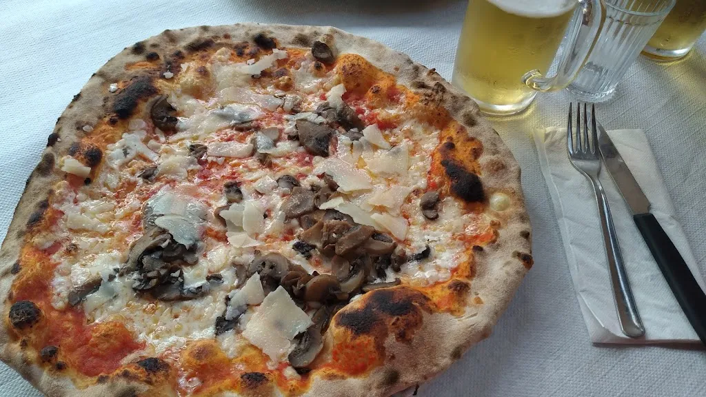 Oste Allegro_Pianello_slider_image_2