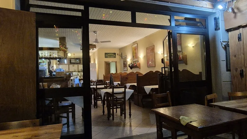 Oste Allegro_Pianello_slider_image_3