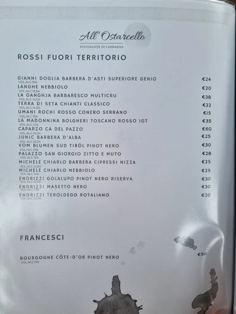 Menu_All'Ostarcello_Pianello_image_1