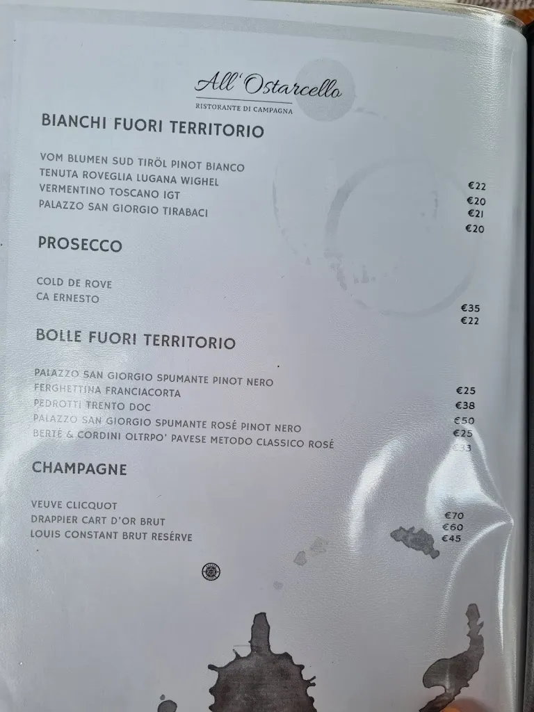 Menu_All'Ostarcello_Pianello_image_2