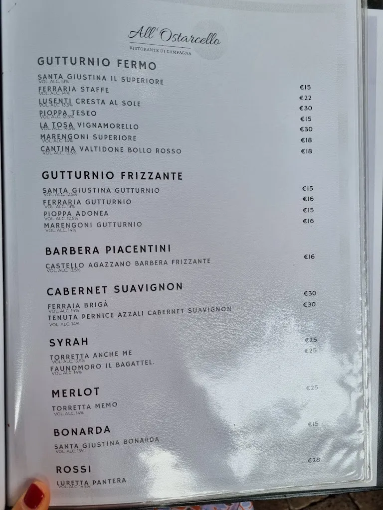 Menu_All'Ostarcello_Pianello_image_3