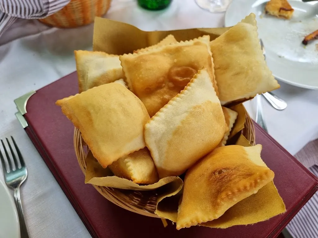 Menu_All'Ostarcello_Pianello_image_5