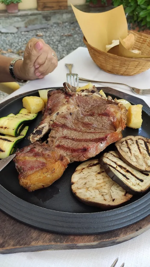 Menu_All'Ostarcello_Pianello_image_6