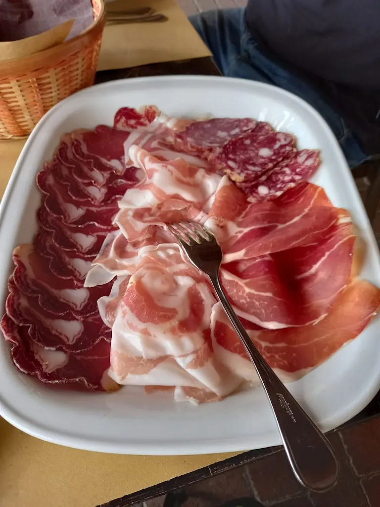 Menu_All'Ostarcello_Pianello_image_7