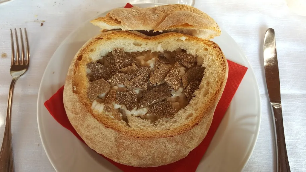 Menu_All'Ostarcello_Pianello_image_8