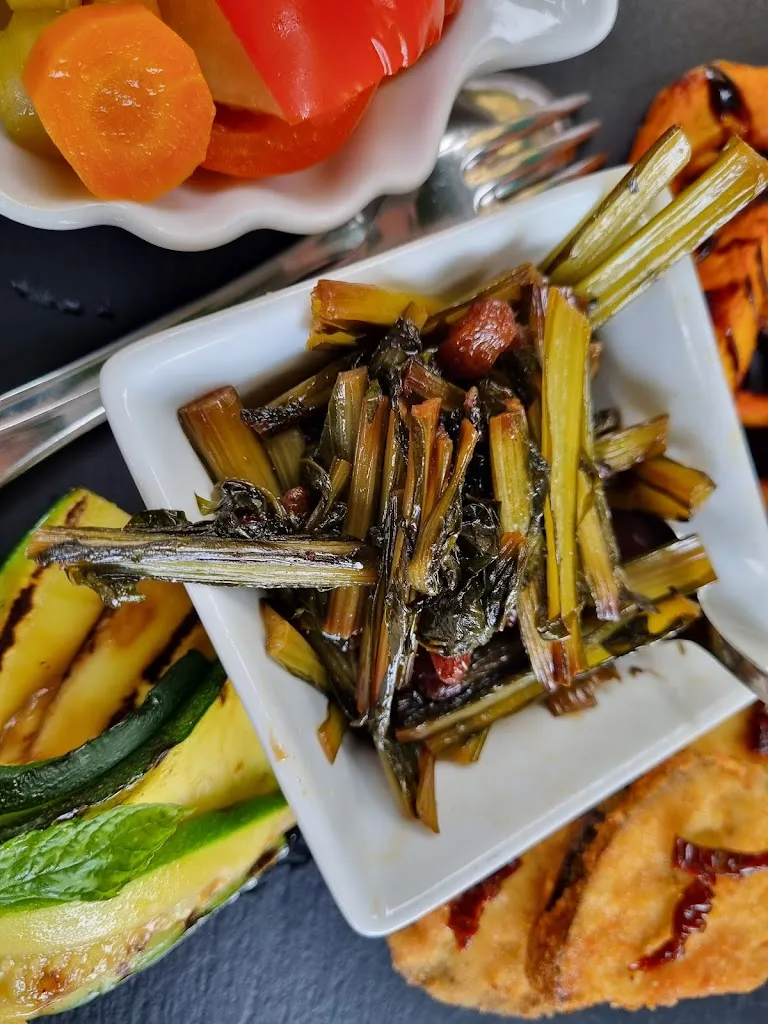 Menu_All'Ostarcello_Pianello_image_9