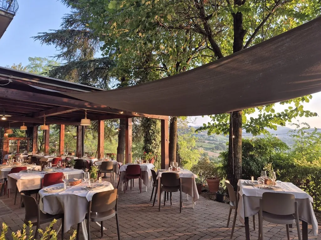 All'Ostarcello_Pianello_slider_image_1