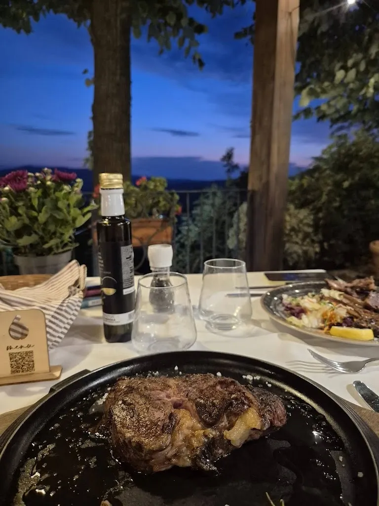 All'Ostarcello_Pianello_slider_image_2