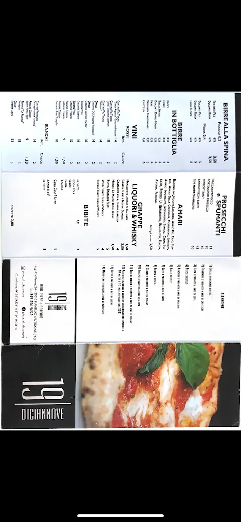 Menu_Diciannove_Pianello_image_2