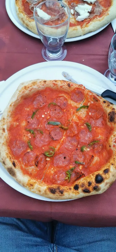 Menu_Diciannove_Pianello_image_3