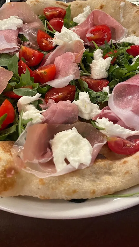 Menu_Diciannove_Pianello_image_4