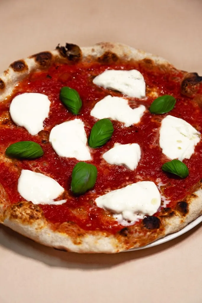 Menu_Diciannove_Pianello_image_5