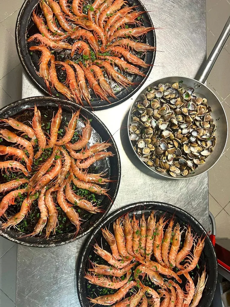 Menu_Diciannove_Pianello_image_6