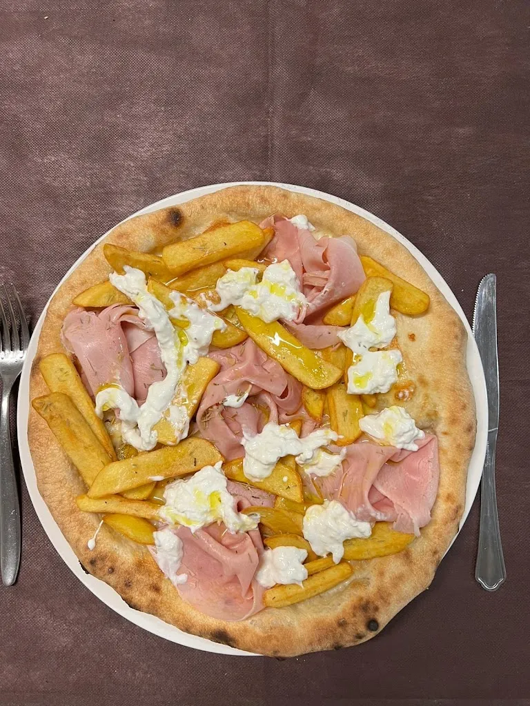 Menu_Diciannove_Pianello_image_7