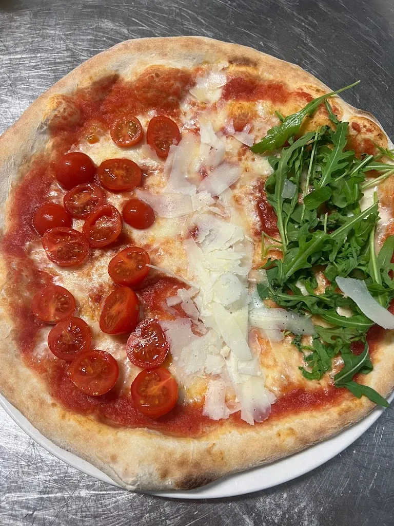 Menu_Diciannove_Pianello_image_8