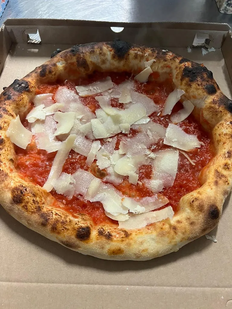 Menu_Diciannove_Pianello_image_9