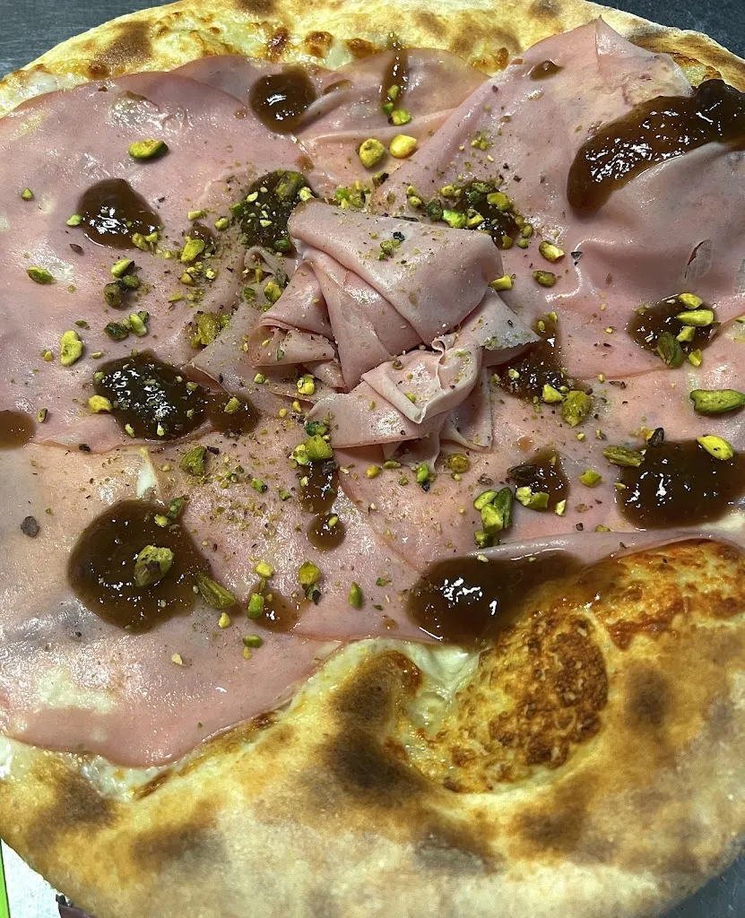 Andjela Milosevic_Diciannove_Pianello_review