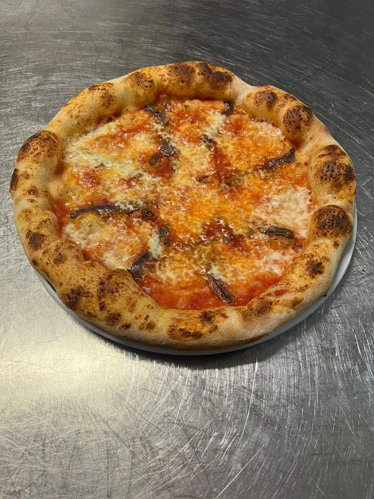 Diciannove_Pianello_slider_image_2