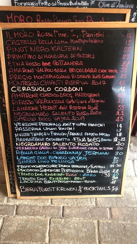 Menu_Merenderia_Piattoni-Villa Sant'Antonio_image_1